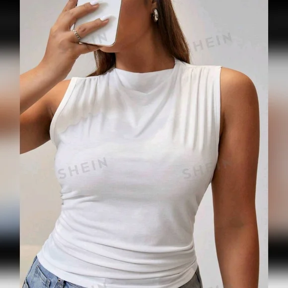 NOT FOR SALE - Picture 2 of 7